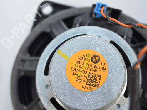 Electronic module BMW X5 (E70) xDrive 40 d | BP34401921M83  - Image 8