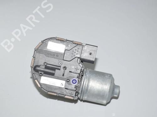 Vindrude Viskermekanisme BMW i3 (I01) s Electric | BP34079972C83 - Image 2