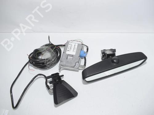 Camera BMW 3 Touring (F31) 330 d | BP37626607E14 - Image 3