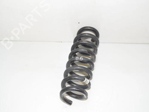 shock-absorber-spring-bmw-3-g20-g80-g28-2018-34088320 main image