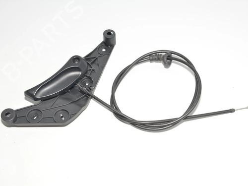 other-bmw-5-f10-2009-2010-2011-2012-2013-2014-2015-2016-34078571 main image