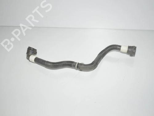 Rør Rør TESLA MODEL 3 (5YJ3) EV (283 hp) 34081262 34081262