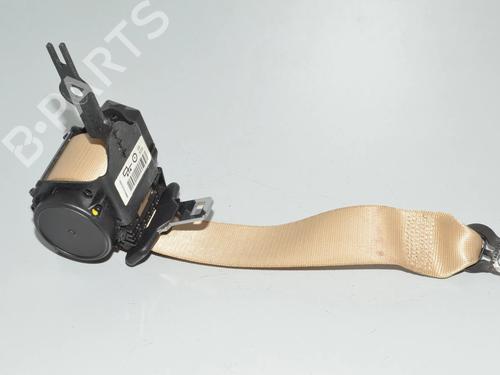 rear-left-seatbelt-bmw-3-f30-f80-2011-2012-2013-2014-2015-2016-2017-2018-34069635 main image