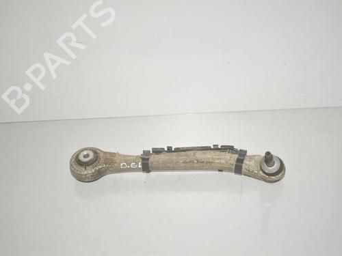 right-rear-suspension-arm-bmw-x5-f15-f85-2013-2014-2015-2016-2017-2018-34084655 main image