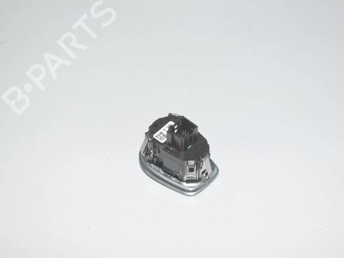 Switch BMW 2 Active Tourer (F45) 220 d | BP34083656I30  - Image 5