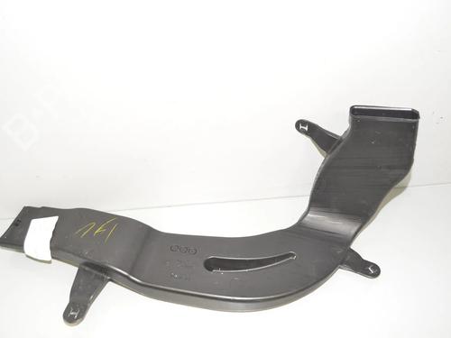 Used Pipe Pipe BMW X5 (G05, F95) xDrive M 50 d (400 hp) 34085404 34085404