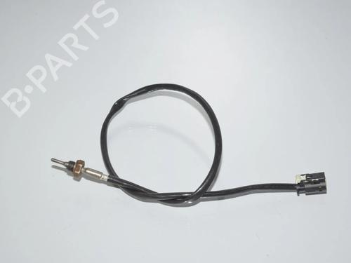 Used Electronic sensor Electronic sensor BMW X3 (F25) xDrive 35 d (313 hp) 34066446 34066446