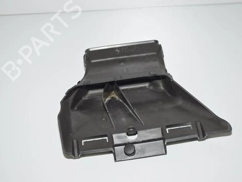 Used Pipe Pipe BMW 7 (G11, G12) 730 d, Ld xDrive (265 hp) 34082688 34082688