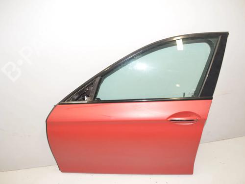 left-front-door-bmw-5-f10-2009-2010-2011-2012-2013-2014-2015-2016-34076487 main image