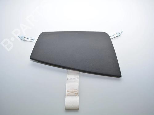 other-bmw-x3-e83-2003-2004-2005-2006-2007-2008-2009-2010-2011-34083495 main image