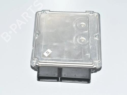 Engine control unit (ECU) BMW 5 Touring (F11) 530 d | BP38673396M57 - Image 4