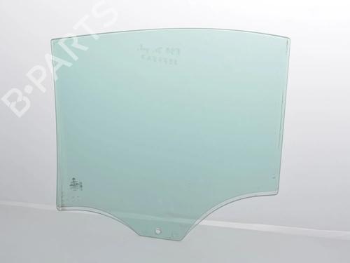 rear-right-door-window-bmw-3-e90-2004-2005-2006-2007-2008-2009-2010-2011-2012-34062647 main image
