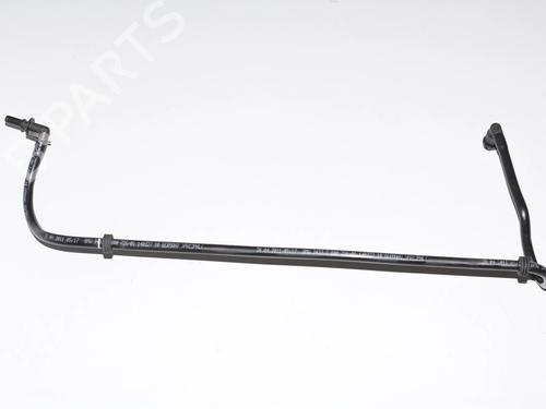 Used Pipe Pipe BMW 3 Touring (E91) 325 d (204 hp) 34095875 34095875