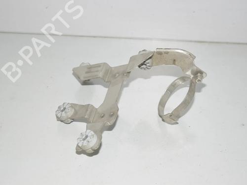 Used Support Support BMW i3 (I01) Electric (170 hp) 34067308 34067308