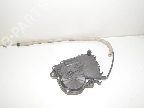 Electronic module BMW X3 (G01, F97, G08) iX3 | BP34086041M83  - Image 6