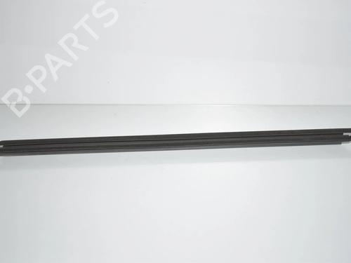 Dørliste Dørliste 34089674 34089674
