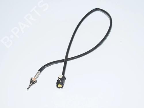 Used Electronic sensor Electronic sensor BMW 3 (F30, F80) 330 d xDrive (258 hp) 34088164 34088164