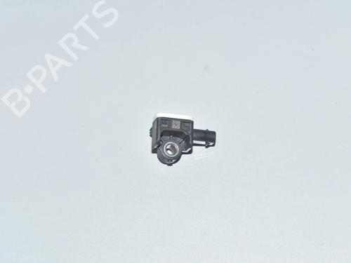 Used Electronic sensor Electronic sensor BMW 3 Touring (F31) 335 d xDrive (313 hp) 34073821 34073821