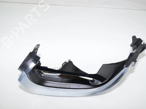 Other BMW i3 (I01) Electric | BP34257150O1  - Image 5