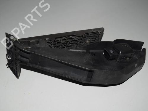 Pedal BMW 7 (E65, E66, E67) 730 d | BP34089845I4  - Image 5