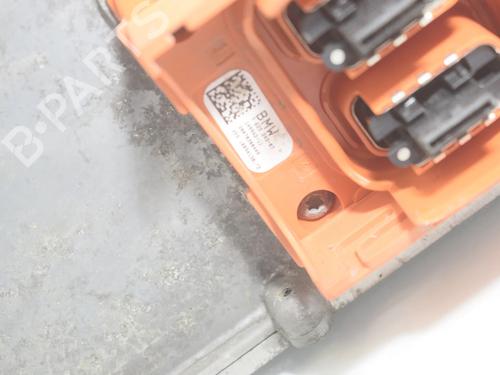 Electronic module BMW i3 (I01) Electric | BP34093515M83  - Image 10
