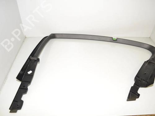 Other BMW 5 (G30, F90) M 550 d xDrive | BP34084445O1 - Image 3