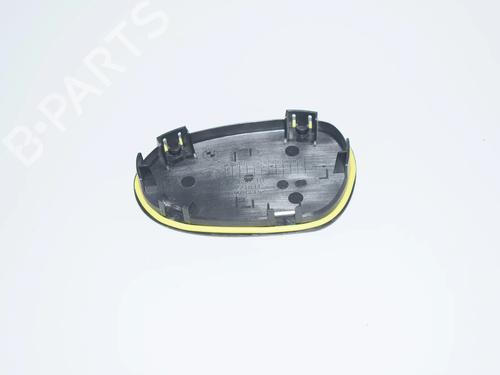 other-bmw-3-f30-f80-2011-2012-2013-2014-2015-2016-2017-2018-34062077 main image
