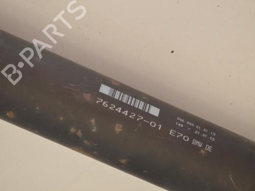 Other BMW X6 (E71, E72) M 50 d | BP34071213O1  - Image 5