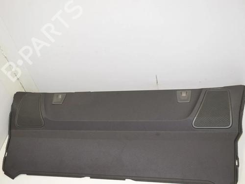 other-bmw-5-f10-2009-2010-2011-2012-2013-2014-2015-2016-34093691 main image