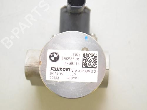 Electronic module BMW i3 (I01) Electric | BP34069764M83  - Image 5