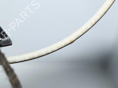 Support BMW 1 (E87) 123 d | BP34084326C155  - Image 6