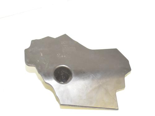 other-bmw-2-gran-tourer-f46-2014-34075578 main image