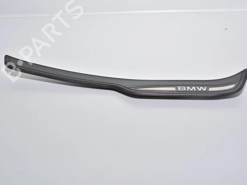 Used Step Step BMW 3 Touring (E91) 320 d (184 hp) 34097737 34097737