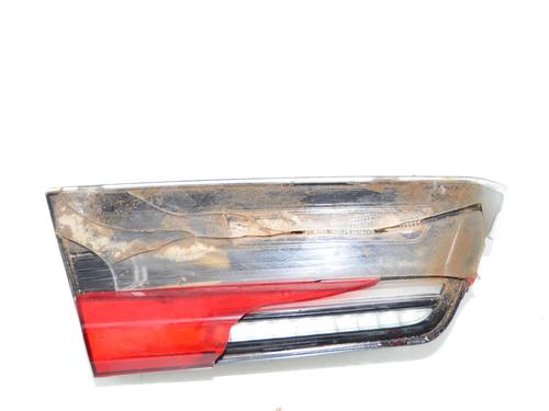 Used Left tailgate light Left tailgate light 38071889 38071889