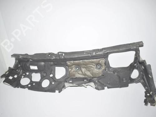 Other BMW 3 (G20, G80, G28) 330 e Plug-in-Hybrid | BP34090137O1 - Image 4