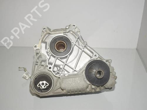 Verteilergetriebe für Verteilergetriebe BMW 5 (G30, F90) M 550 i xDrive (462 hp) 34093210 34093210