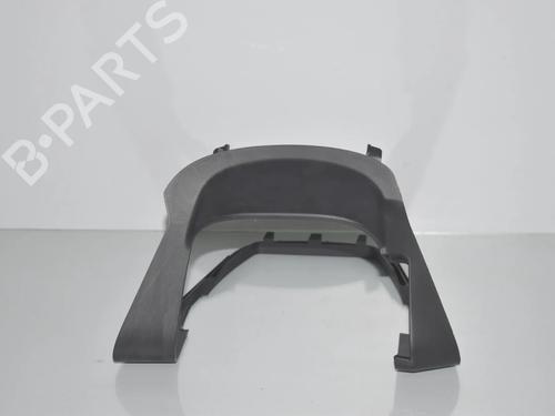 other-bmw-i3-i01-2013-34088740 main image