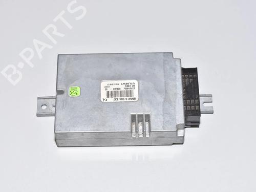 Used Electronic module Electronic module BMW 7 (E38) 735 i, iL (238 hp) 34070508 34070508