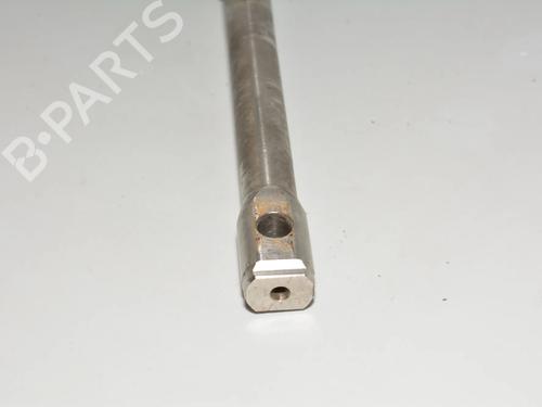 Steering column universal joint BMW 5 Touring (F11) 520 d | BP34097886M114 - Image 4