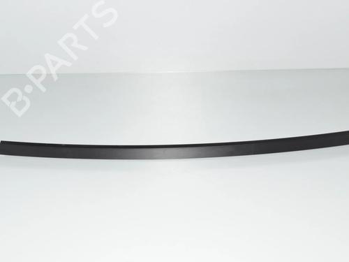 door-moulding-trim-bmw-x3-f25-2010-2011-2012-2013-2014-2015-2016-2017-34092309 main image