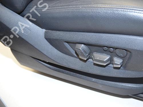 Seats set BMW 5 (F10) 530 d xDrive | BP34076478C78 - Image 13