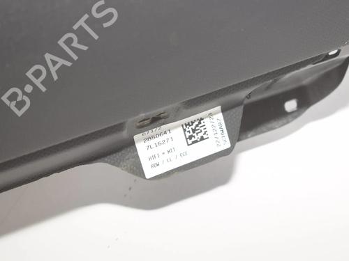 Dashboard BMW i3 (I01) s Electric | BP34073182C46  - Image 6