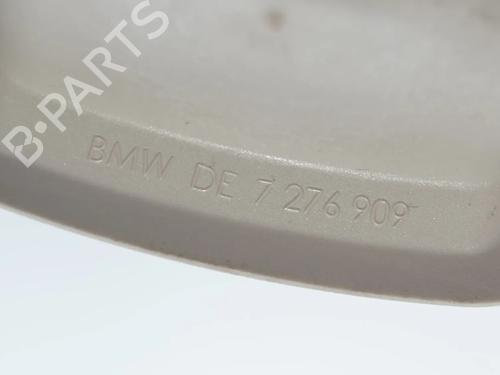 Interior roof handle BMW i3 (I01) Electric | BP34075485I35  - Image 5