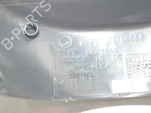 Other BMW 2 Gran Tourer (F46) 220 d xDrive | BP34065189O1 - Image 5