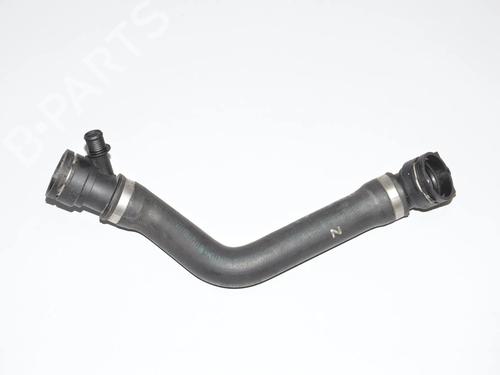 Used Pipe Pipe BMW 5 (E60) 520 d (163 hp) 34075780 34075780