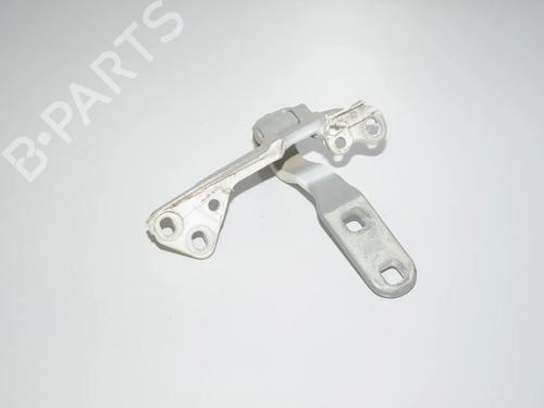 Hinge/Door check strap BMW X6 (E71, E72) M 50 d | BP34062700C146 - Image 2