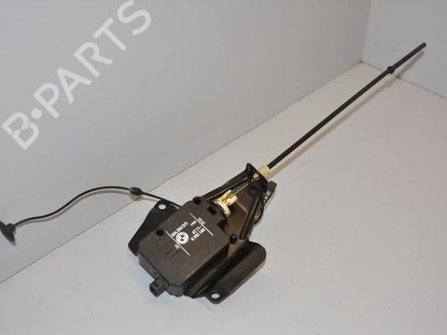 Used Electronic module Electronic module BMW 5 (E39) 530 d (184 hp) 34068207 34068207