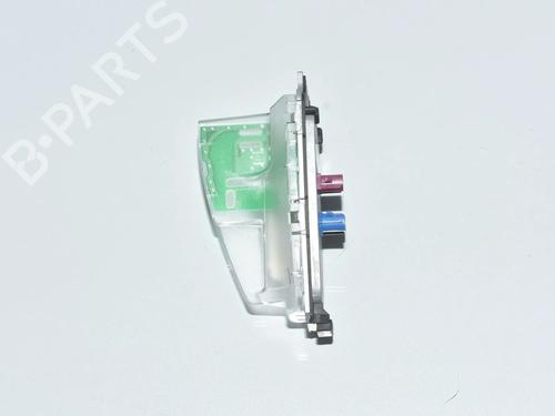 Antenne/Base BMW 3 Touring (E91) 330 d xDrive | BP34069641C140 - Image 3