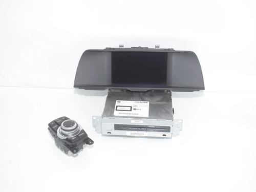 Elektronisk modul Elektronisk modul 38050847 38050847
