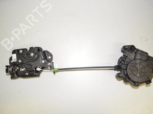 Electronic module BMW X1 (U11) sDrive 18 i | BP34082357M83  - Image 8